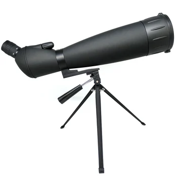 Зрительная труба 30-90x90 Для Наблюдения За Птицами Астрономический Телескоп Для наблюдения за звездами