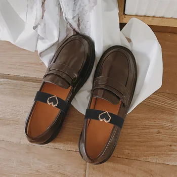 Эластичные шнурки для украшения ванной комнаты, предотвращающие разболтывание ремешков для обуви на плоской подошве, заменяющих щиколотку, детский декоративный каблук