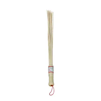 Массажные бамбуковые палочки для сауны, бамбуковые массажные инструменты, фитнес-палочки, поглаживания для расслабления тела