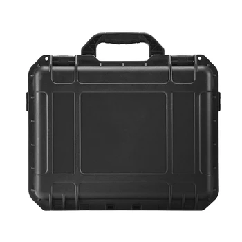 Для DJI Air 3 Case Портативная взрывозащищенная коробка для DJI Air 3 Box Чехол для хранения аксессуаров