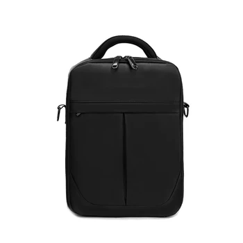 Портативная сумка через плечо, сумка для хранения, чехол для переноски аксессуаров для дрона-квадрокоптера Mavic Air 2