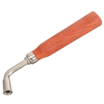 Инструмент для гаечного ключа с цимбалами Ручной инструмент для настройки тона инструмента с цимбалами