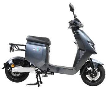 запасные части ckd электрический мотоцикл мощностью 1000 Вт для дрифтинга e power scooter 2 колеса не используются